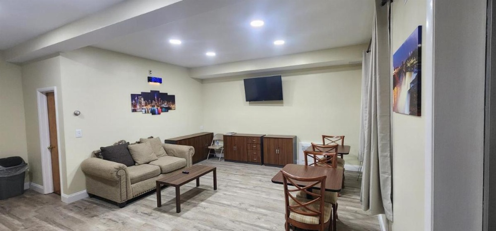 Budget Inn Horseheads Image 18