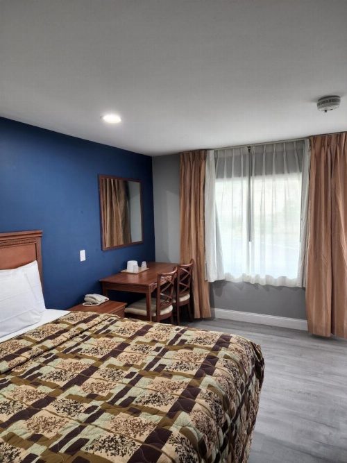 Budget Inn Horseheads image 6